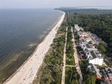 20200809-DJI_0610