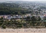 20200809-DJI_0615
