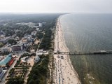 20200809-DJI_0617