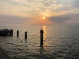 IMG_1391