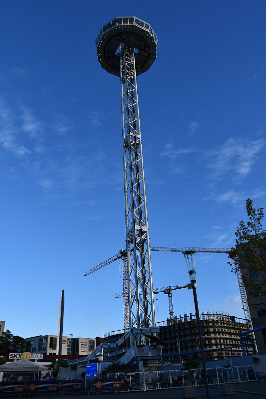 DSC_2018