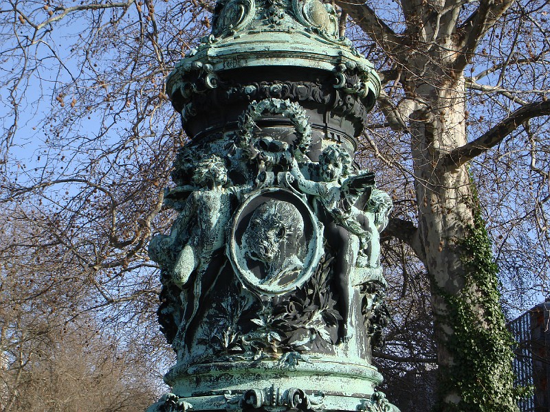 Original image