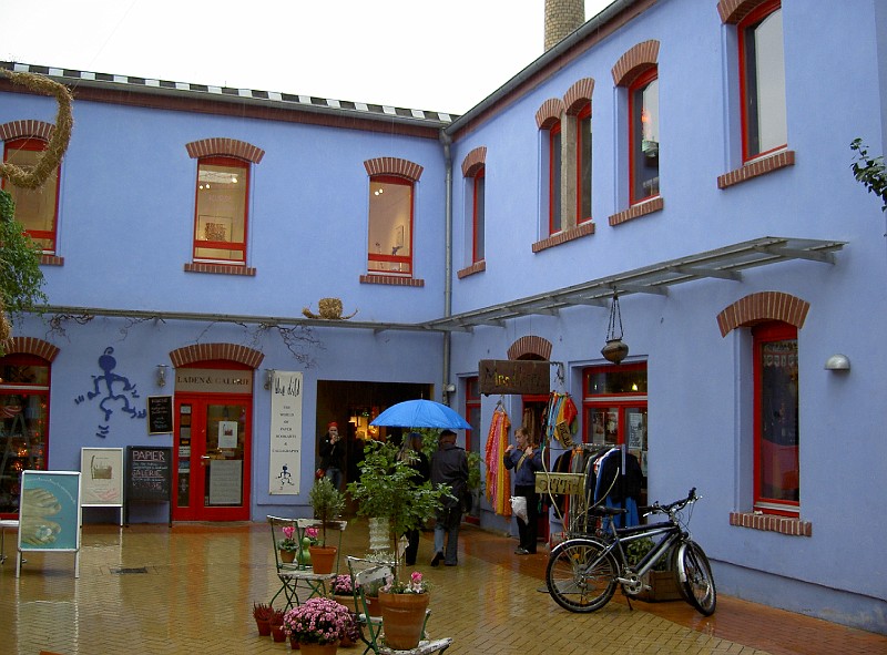 Original image