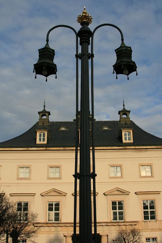 Original image