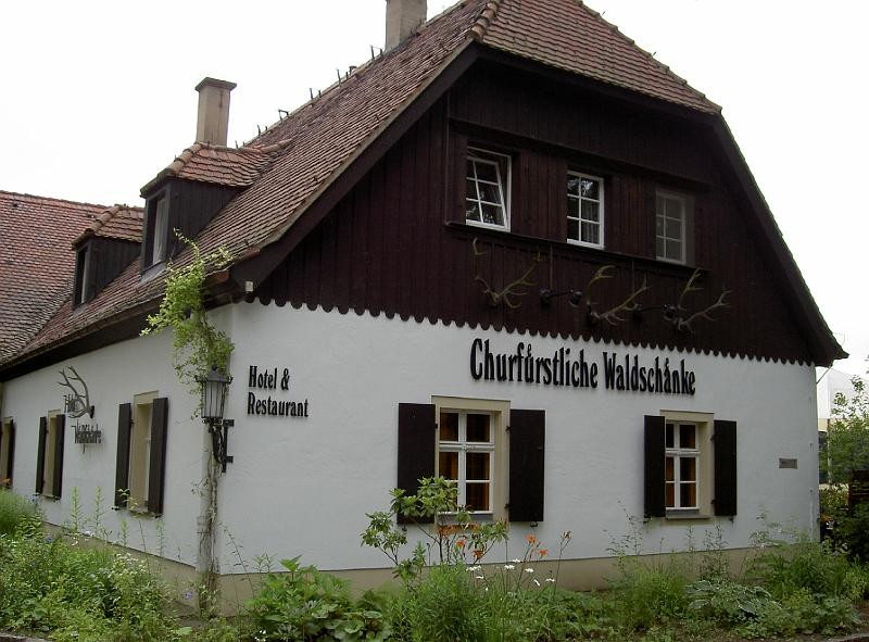 Original image