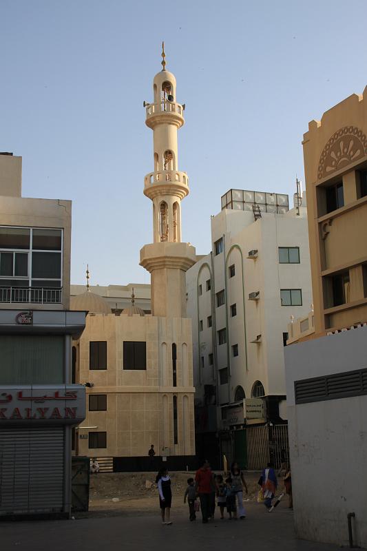 Original image