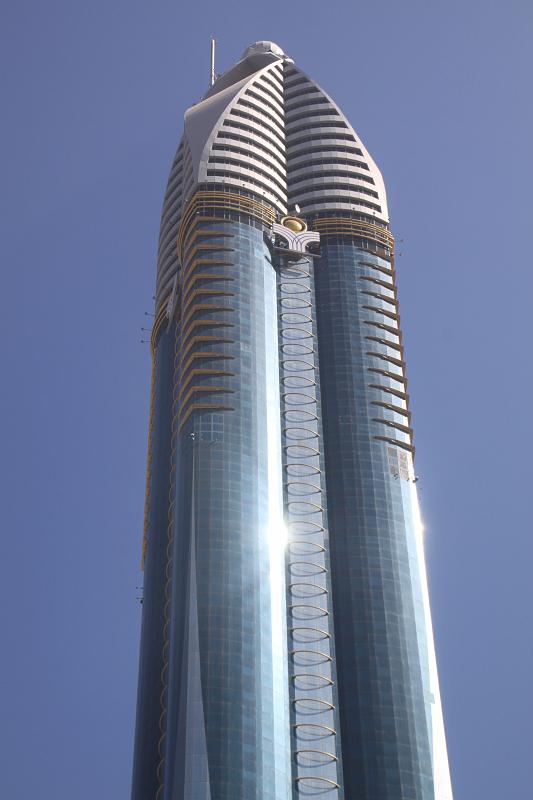 Original image