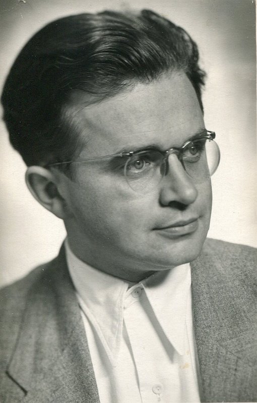 Original image