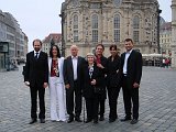 Dresden1