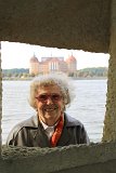 IMG_0690