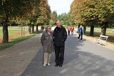 IMG_0695