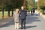 IMG_0699