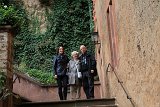 IMG_0707
