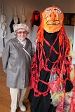 IMG_0721