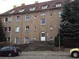 IMG_1416