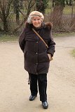 IMG_3326