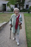 IMG_7005