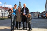 IMG_9067