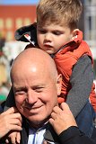 IMG_9086