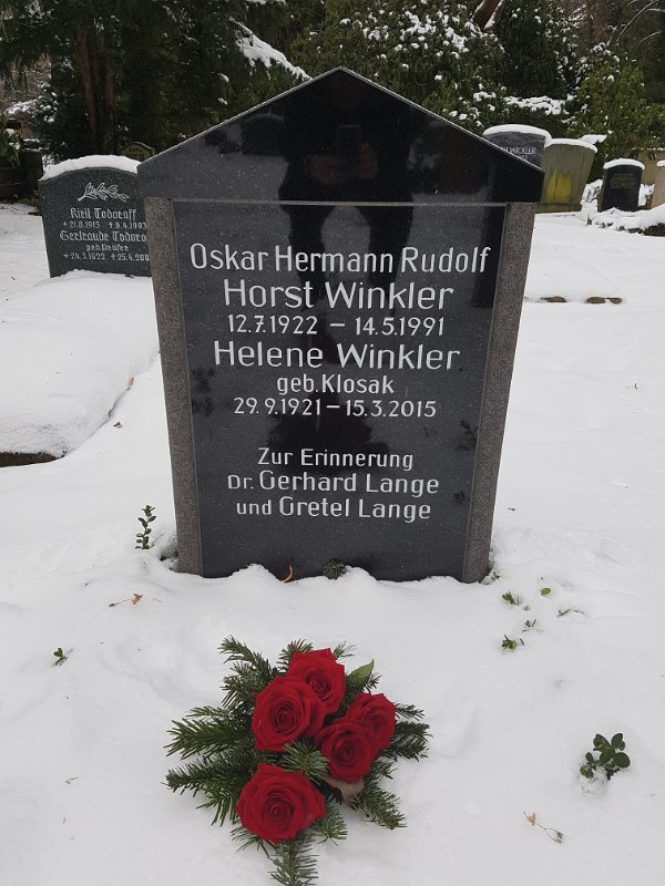 eltern__grab_170124_1