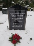 eltern__grab_170124_1