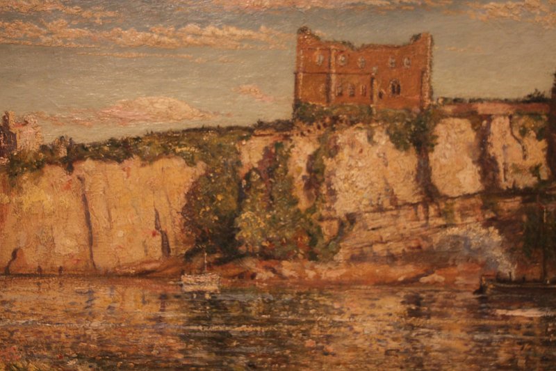 Original image