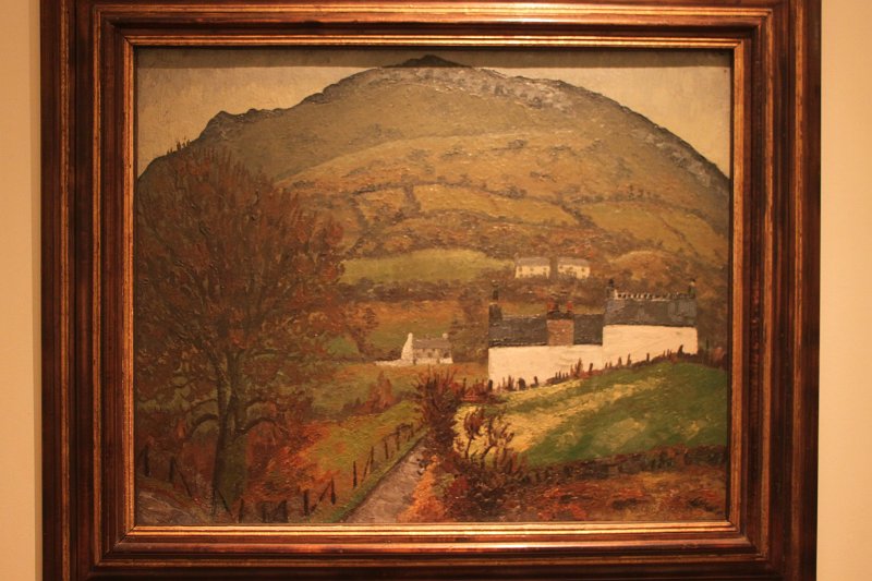 Original image