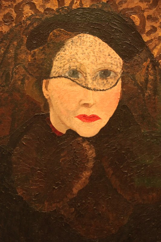 Original image