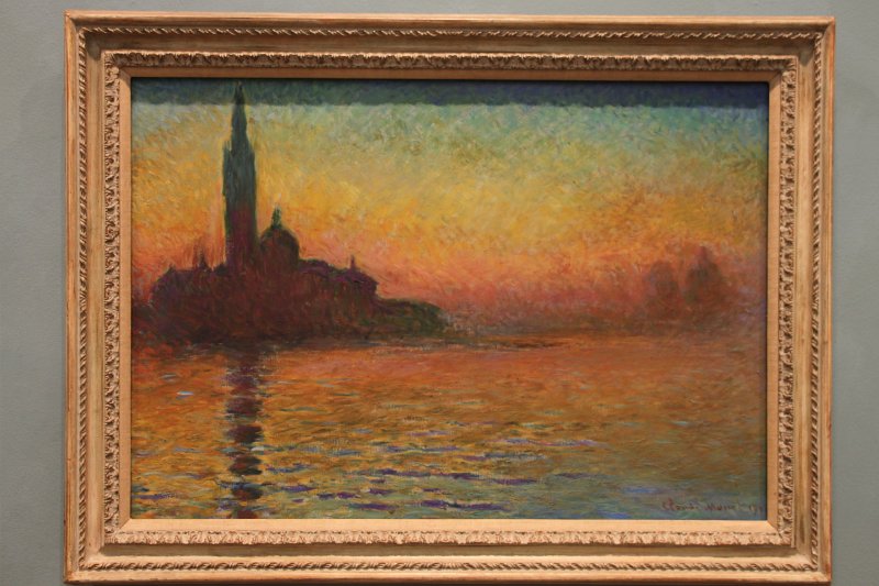 Original image