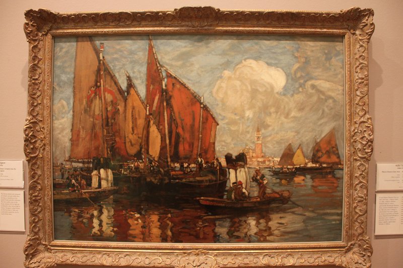 Original image