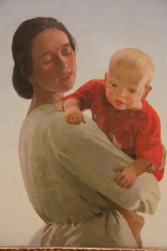 Original image