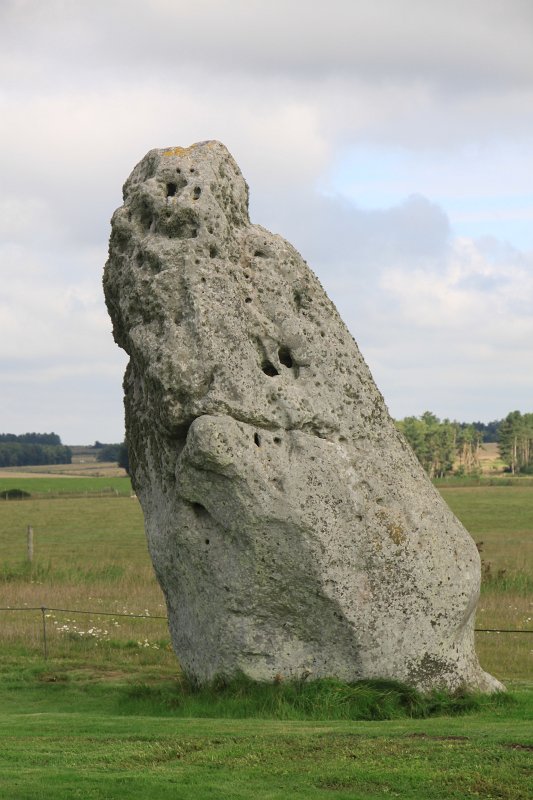 Original image