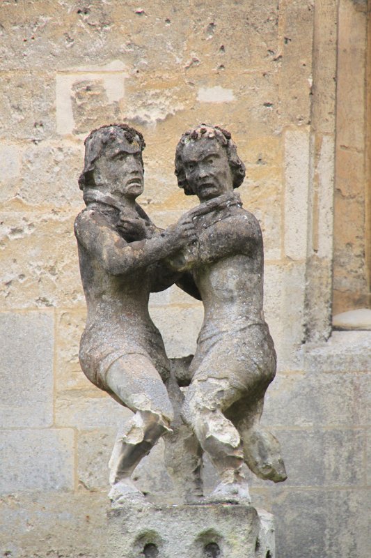 Original image