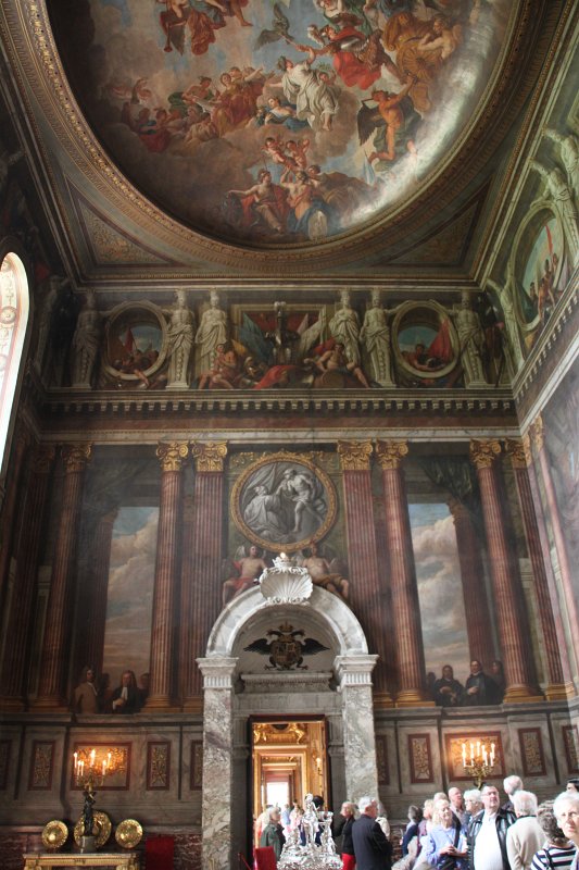 Original image