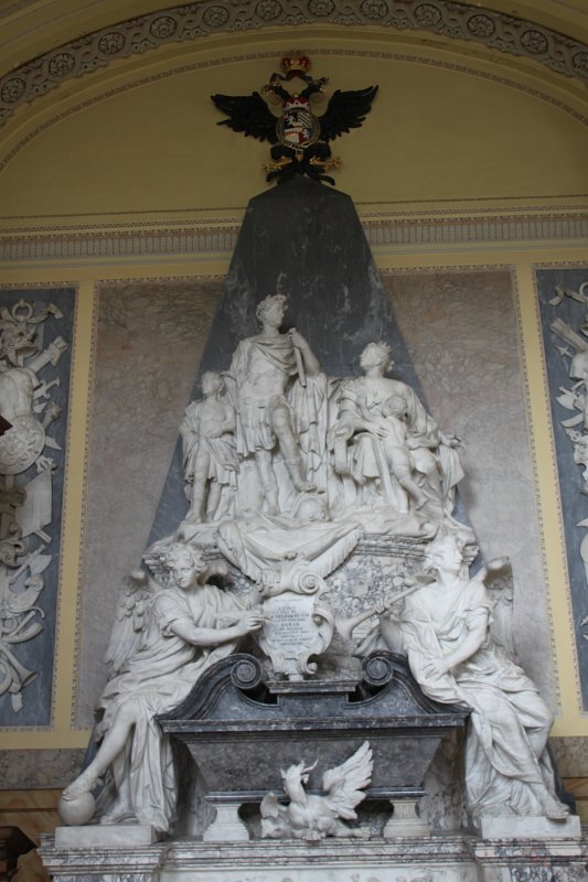 Original image