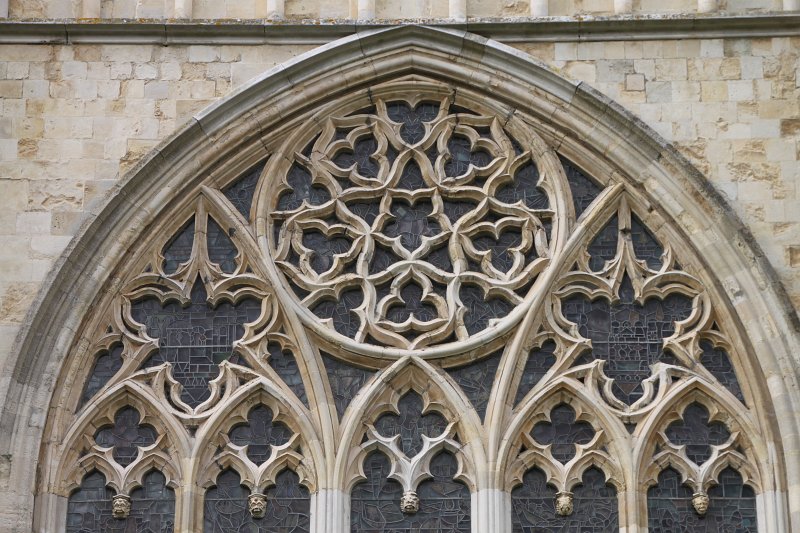 Original image