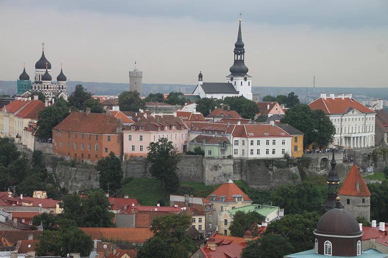 Original image