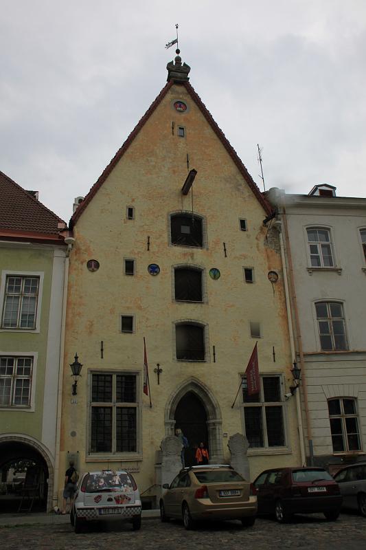 Original image