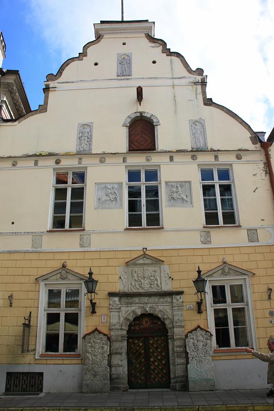 Original image