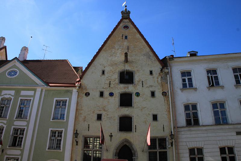 Original image