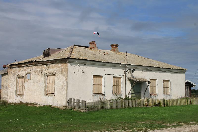 Original image