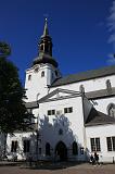 IMG_6488