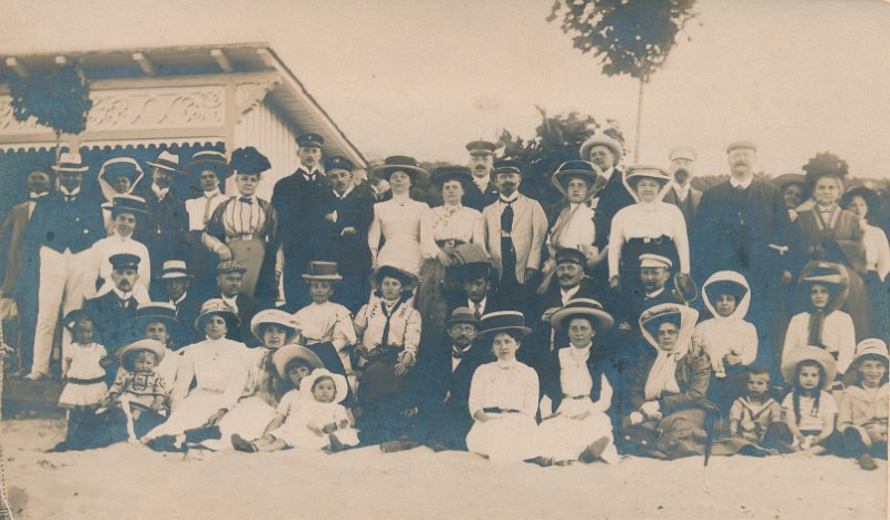 Original image