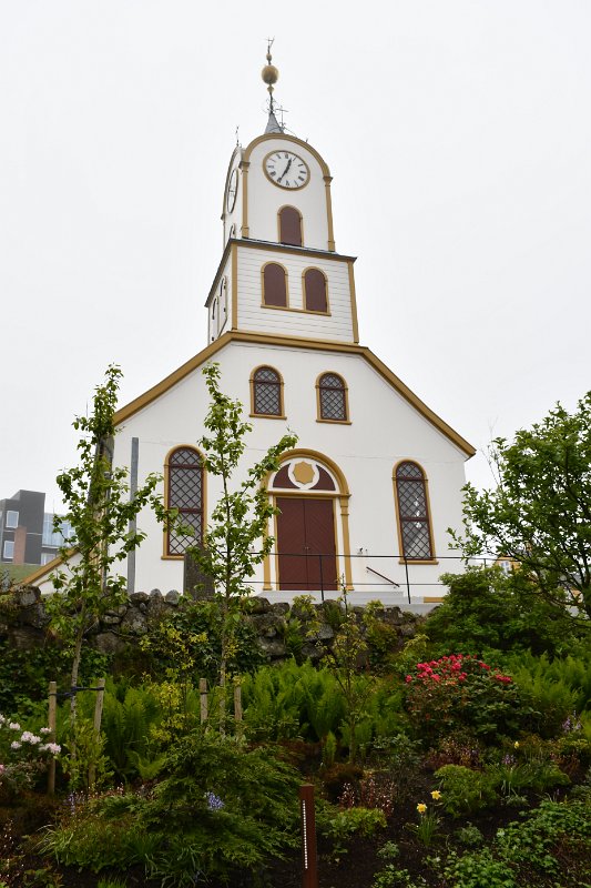 DSC_4511