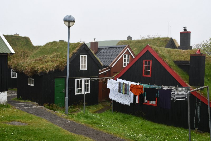 DSC_4514