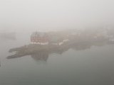 20190520_063658