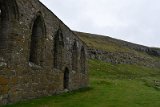 DSC_4489