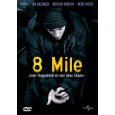 8 Mile