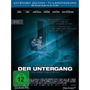 Der Untergang
