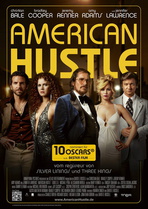 american hustle